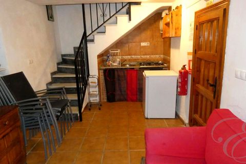 Villa a Iznajar, Cordoba, Iznajar - € 299.000 | Ref: XL4648 - foto 9