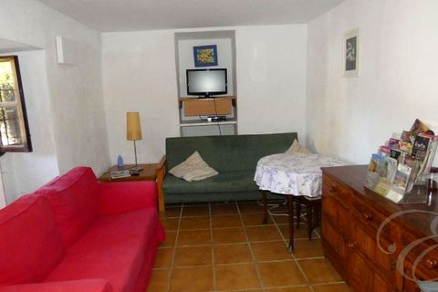 Villa a Iznajar, Cordoba, Iznajar - € 299.000 | Ref: XL4648 - foto 10