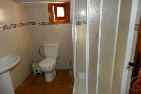 Villa a Iznajar, Cordoba, Iznajar - € 299.000 | Ref: XL4648 - foto 14