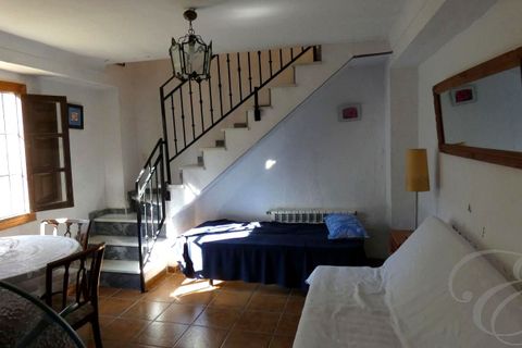 Villa a Iznajar, Cordoba, Iznajar - € 299.000 | Ref: XL4648 - foto 16