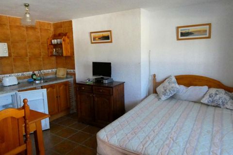 Villa a Iznajar, Cordoba, Iznajar - € 299.000 | Ref: XL4648 - foto 17