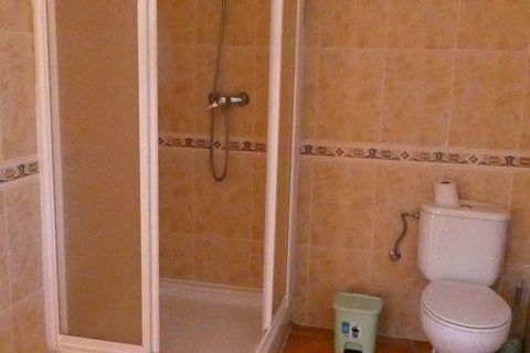 Villa a Iznajar, Cordoba, Iznajar - € 299.000 | Ref: XL4648 - foto 19
