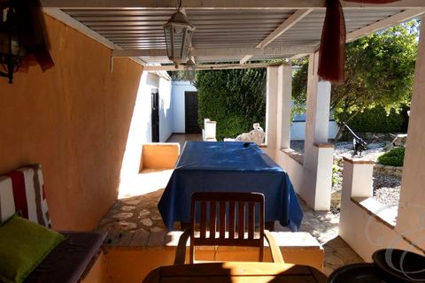 Villa a Iznajar, Cordoba, Iznajar - € 299.000 | Ref: XL4648 - foto 20