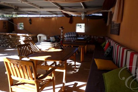 Villa a Iznajar, Cordoba, Iznajar - € 299.000 | Ref: XL4648 - foto 21