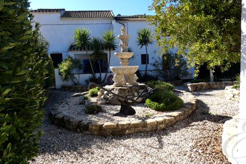 Villa a Iznajar, Cordoba, Iznajar - € 299.000 | Ref: XL4648 - foto 23