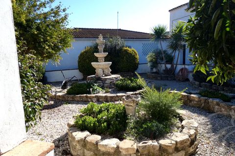 Villa a Iznajar, Cordoba, Iznajar - € 299.000 | Ref: XL4648 - foto 27