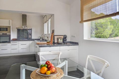 Villa i Calvia, Mallorca, Calvia - € 1.300.000 | Ref: EXP12493/8930 - foto 4