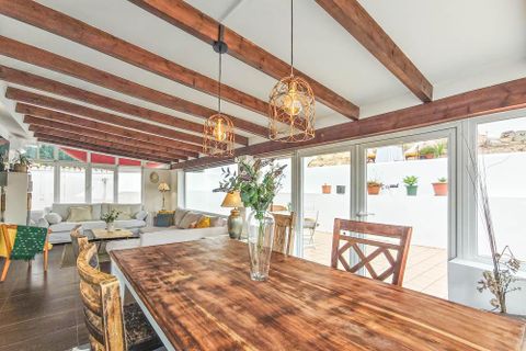Villa i Calvia, Mallorca, Calvia - € 1.300.000 | Ref: EXP12493/8930 - foto 6