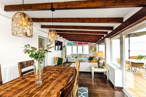 Villa i Calvia, Mallorca, Calvia - € 1.300.000 | Ref: EXP12493/8930 - foto 7