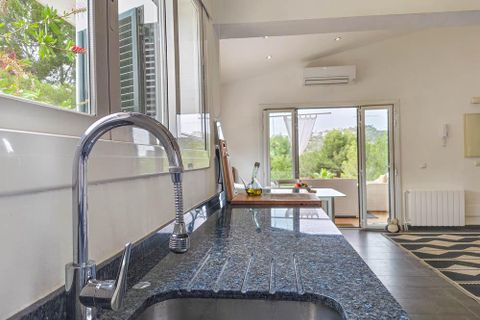 Villa i Calvia, Mallorca, Calvia - € 1.300.000 | Ref: EXP12493/8930 - foto 8