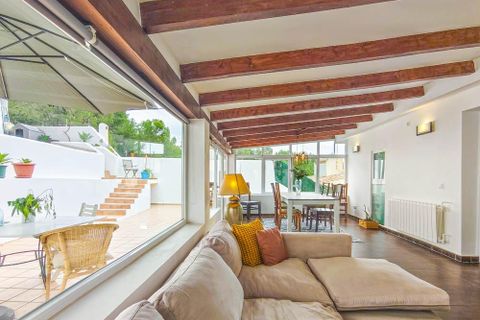 Villa i Calvia, Mallorca, Calvia - € 1.300.000 | Ref: EXP12493/8930 - foto 9