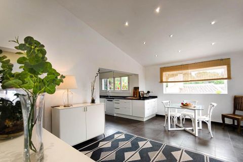 Villa i Calvia, Mallorca, Calvia - € 1.300.000 | Ref: EXP12493/8930 - foto 10