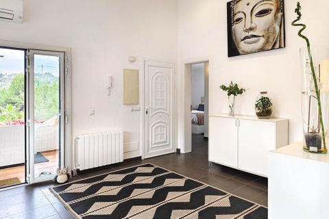 Villa i Calvia, Mallorca, Calvia - € 1.300.000 | Ref: EXP12493/8930 - foto 11