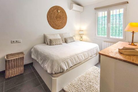 Villa i Calvia, Mallorca, Calvia - € 1.300.000 | Ref: EXP12493/8930 - foto 12