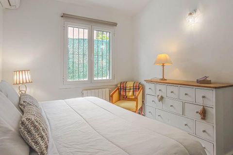 Villa i Calvia, Mallorca, Calvia - € 1.300.000 | Ref: EXP12493/8930 - foto 13