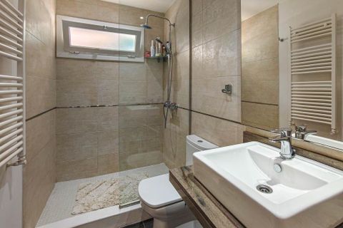 Villa i Calvia, Mallorca, Calvia - € 1.300.000 | Ref: EXP12493/8930 - foto 14