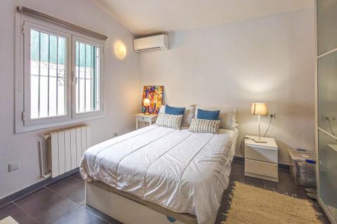 Villa i Calvia, Mallorca, Calvia - € 1.300.000 | Ref: EXP12493/8930 - foto 15