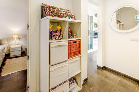 Villa i Calvia, Mallorca, Calvia - € 1.300.000 | Ref: EXP12493/8930 - foto 16