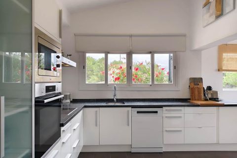 Villa i Calvia, Mallorca, Calvia - € 1.300.000 | Ref: EXP12493/8930 - foto 17