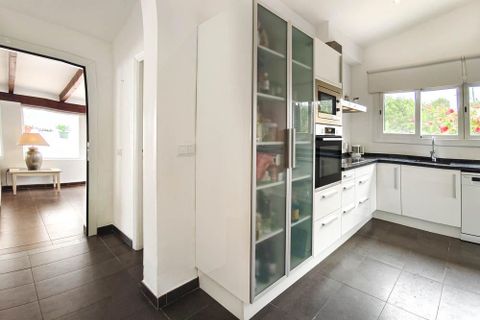 Villa i Calvia, Mallorca, Calvia - € 1.300.000 | Ref: EXP12493/8930 - foto 18