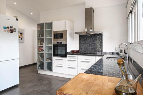 Villa i Calvia, Mallorca, Calvia - € 1.300.000 | Ref: EXP12493/8930 - foto 19