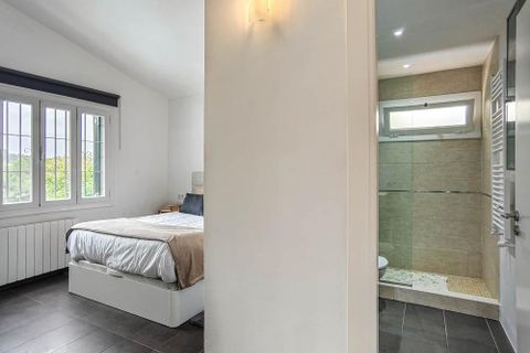 Villa i Calvia, Mallorca, Calvia - € 1.300.000 | Ref: EXP12493/8930 - foto 20