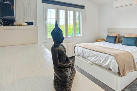 Villa i Calvia, Mallorca, Calvia - € 1.300.000 | Ref: EXP12493/8930 - foto 21