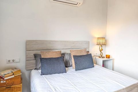 Villa i Calvia, Mallorca, Calvia - € 1.300.000 | Ref: EXP12493/8930 - foto 22
