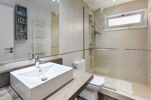 Villa i Calvia, Mallorca, Calvia - € 1.300.000 | Ref: EXP12493/8930 - foto 23