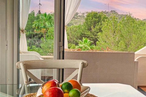 Villa i Calvia, Mallorca, Calvia - € 1.300.000 | Ref: EXP12493/8930 - foto 24