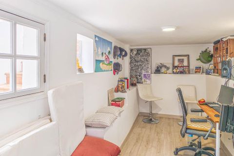 Villa i Calvia, Mallorca, Calvia - € 1.300.000 | Ref: EXP12493/8930 - foto 25