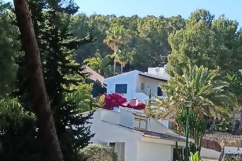 Villa i Calvia, Mallorca, Calvia - € 1.300.000 | Ref: EXP12493/8930 - foto 28