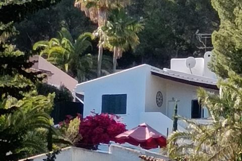 Villa i Calvia, Mallorca, Calvia - € 1.300.000 | Ref: EXP12493/8930 - foto 29