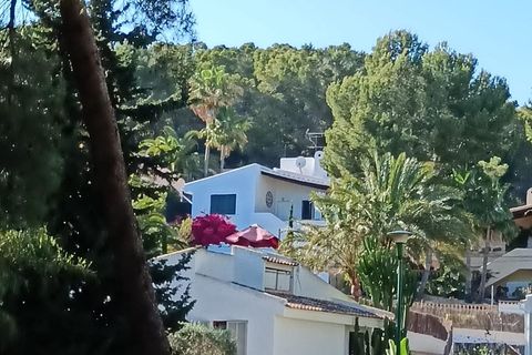 Villa i Calvia, Mallorca, Calvia - € 1.300.000 | Ref: EXP12493/8930 - foto 30
