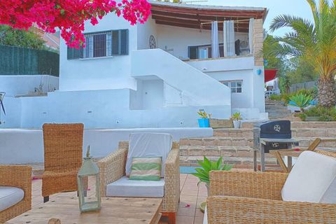 Villa i Calvia, Mallorca, Calvia - € 1.300.000 | Ref: EXP12493/8930 - foto 33