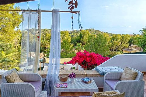 Villa i Calvia, Mallorca, Calvia - € 1.300.000 | Ref: EXP12493/8930 - foto 34