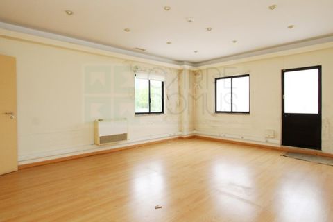 Erhvervsejendom i Carnaxide, Lisbon, Carnaxide - € 395.000 | Ref: OFI_3913 - foto 7