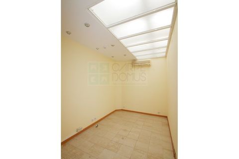 Erhvervsejendom i Carnaxide, Lisbon, Carnaxide - € 395.000 | Ref: OFI_3913 - foto 14