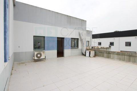 Erhvervsejendom i Carnaxide, Lisbon, Carnaxide - € 395.000 | Ref: OFI_3913 - foto 17