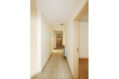 Erhvervsejendom i Carnaxide, Lisbon, Carnaxide - € 395.000 | Ref: OFI_3913 - foto 21