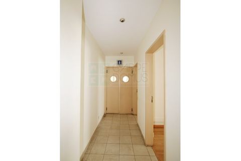 Erhvervsejendom i Carnaxide, Lisbon, Carnaxide - € 395.000 | Ref: OFI_3913 - foto 23