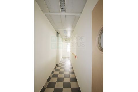 Erhvervsejendom i Carnaxide, Lisbon, Carnaxide - € 395.000 | Ref: OFI_3913 - foto 26