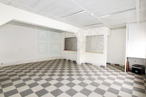 Erhvervsejendom i Carnaxide, Lisbon, Carnaxide - € 395.000 | Ref: OFI_3913 - foto 28