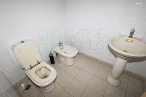 Erhvervsejendom i Carnaxide, Lisbon, Carnaxide - € 395.000 | Ref: OFI_3913 - foto 30