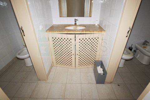 Erhvervsejendom i Carnaxide, Lisbon, Carnaxide - € 395.000 | Ref: OFI_3913 - foto 31