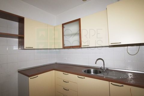 Erhvervsejendom i Carnaxide, Lisbon, Carnaxide - € 395.000 | Ref: OFI_3913 - foto 32
