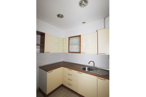 Erhvervsejendom i Carnaxide, Lisbon, Carnaxide - € 395.000 | Ref: OFI_3913 - foto 33