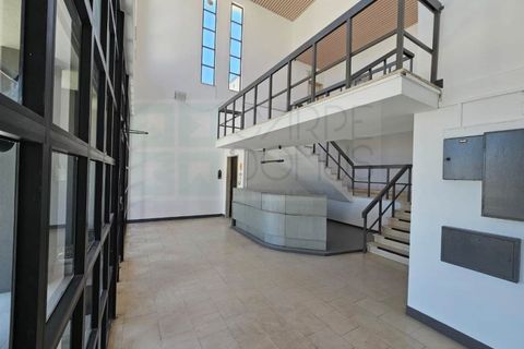 Erhvervsejendom i Carnaxide, Lisbon, Carnaxide - € 395.000 | Ref: OFI_3913 - foto 42