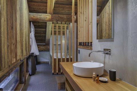 Villa i Manigod, Haute-Savoie, Manigod - € 6.900.000 | Ref: HH-16033094 - foto 16