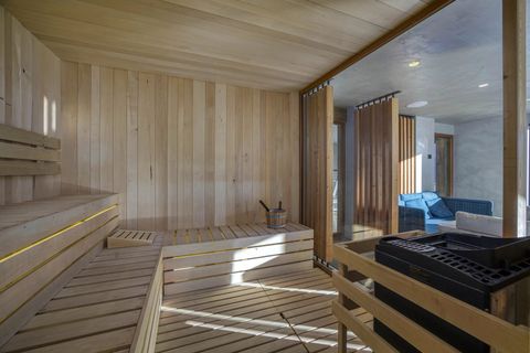 Villa i Manigod, Haute-Savoie, Manigod - € 6.900.000 | Ref: HH-16033094 - foto 21